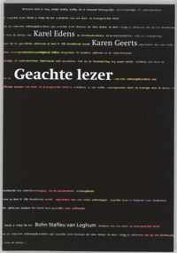 Geachte lezer