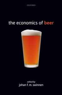 The Economics of Beer