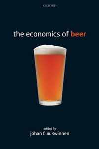 The Economics of Beer