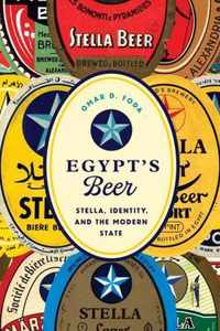 Egypt's Beer