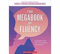 The Megabook of Fluency