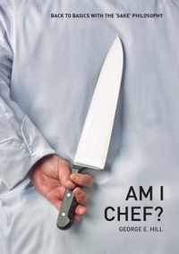 Am I Chef?