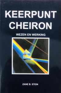 Keerpunt Cheiron