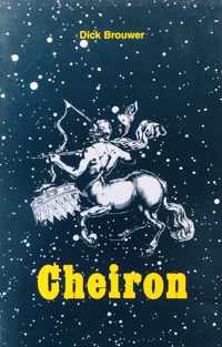 Cheiron