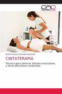 Cintaterapia