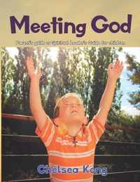 Meeting God