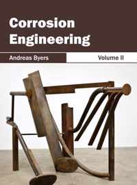 Corrosion Engineering