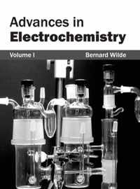 Advances in Electrochemistry