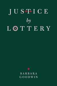 Justice by Lottery (Paper)