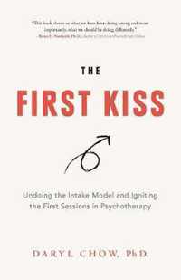 The First Kiss