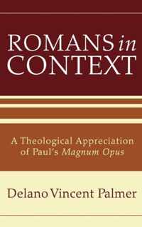 Romans in Context