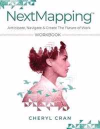 NextMapping Workbook