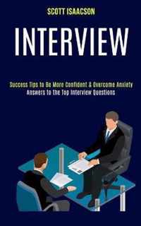 Interview