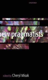 New Pragmatists