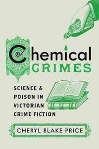 Chemical Crimes