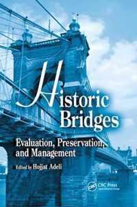 Historic Bridges