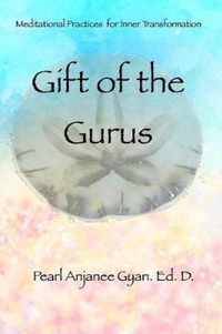 Gift of the Gurus