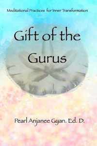 Gift of the Gurus
