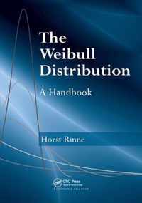 The Weibull Distribution