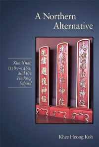 Northern Alternative