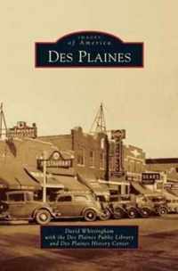 Des Plaines