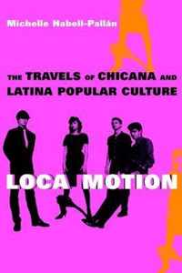 Loca Motion