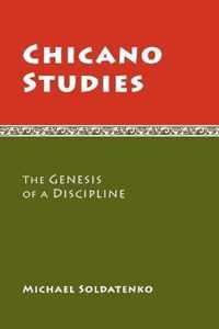 Chicano Studies