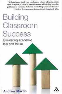 Building Classroom Success