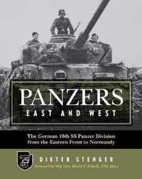 Panzers East and West