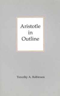 Aristotle in Outline