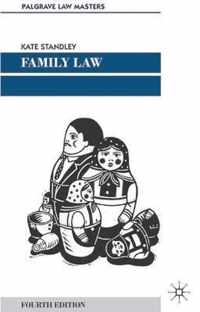 Family Law