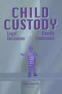 Child Custody