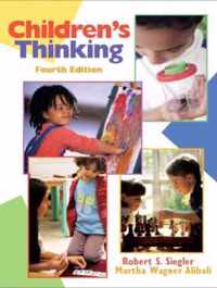 Children's Thinking