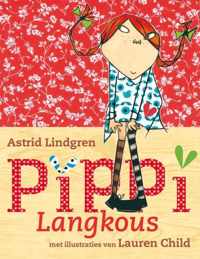 Pippi Langkous