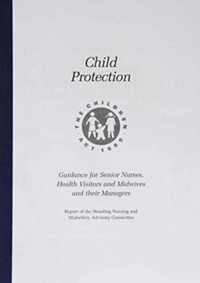 Child protection