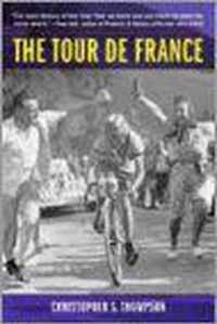 The Tour de France