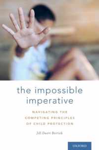 The Impossible Imperative
