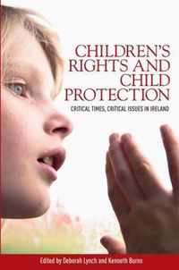 Children'S Rights and Child Protection