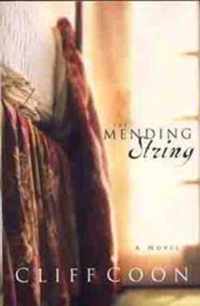 The Mending String