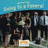 Going to a Funeral