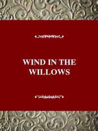 Wind In The Willows: A Fragmented Arcadia