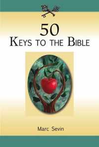 Fifty Keys to the Bible