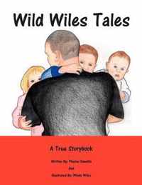 Wild Wiles Tales