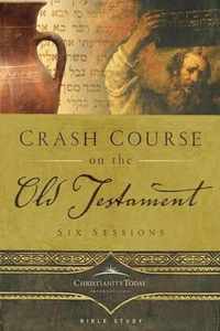 Crash Course on the Old Testament