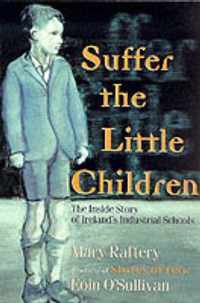 Suffer the Little Children