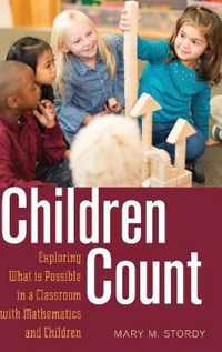Children Count