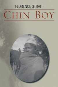 Chin Boy