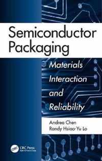 Semiconductor Packaging