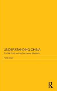 Understanding China