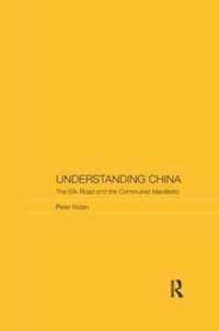 Understanding China